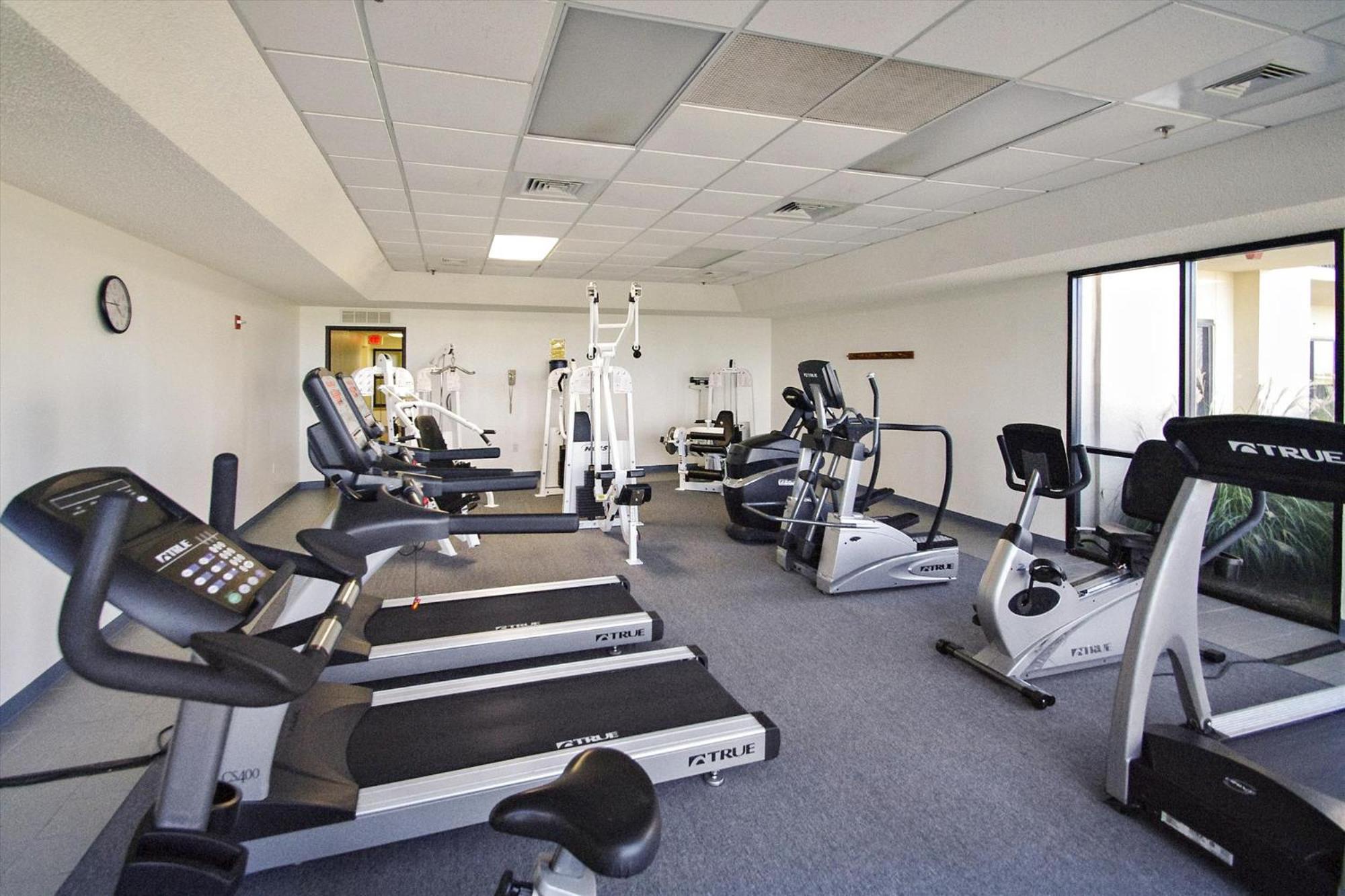 Phoenix 7 Unit 1210 Orange Beach Room photo
