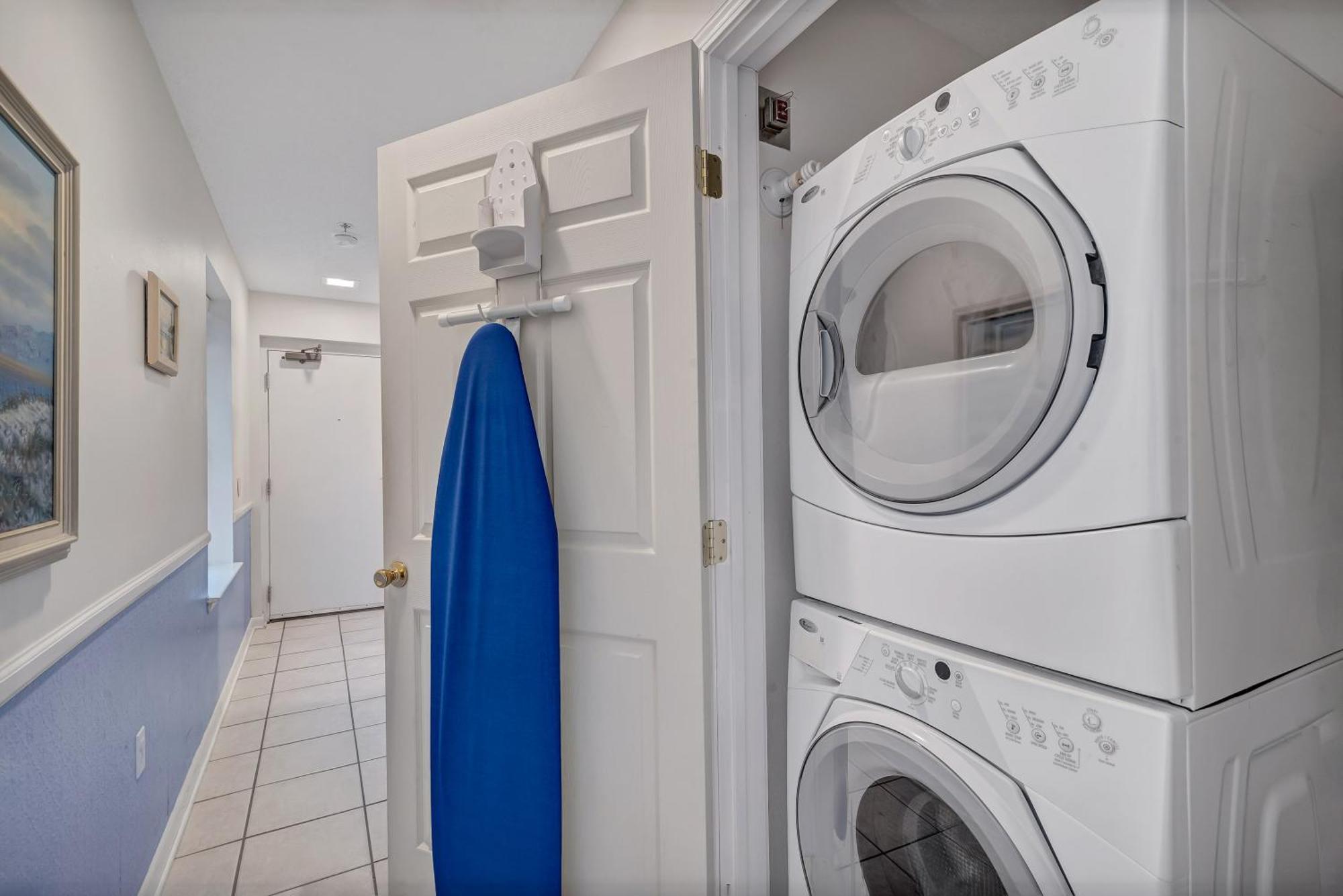 Phoenix 7 Unit 1210 Orange Beach Room photo