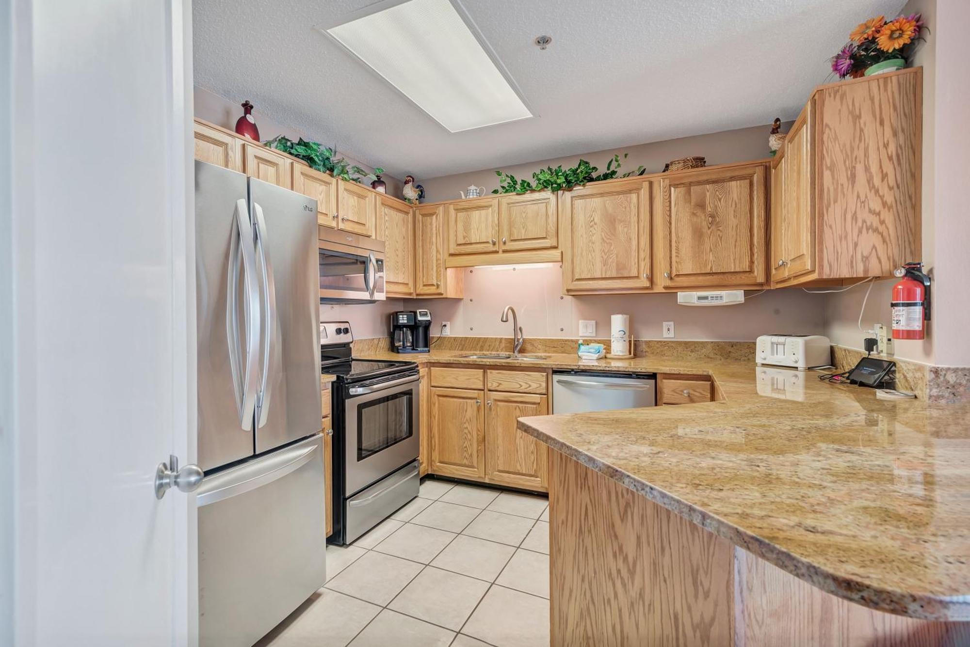 Phoenix 7 Unit 1210 Orange Beach Room photo