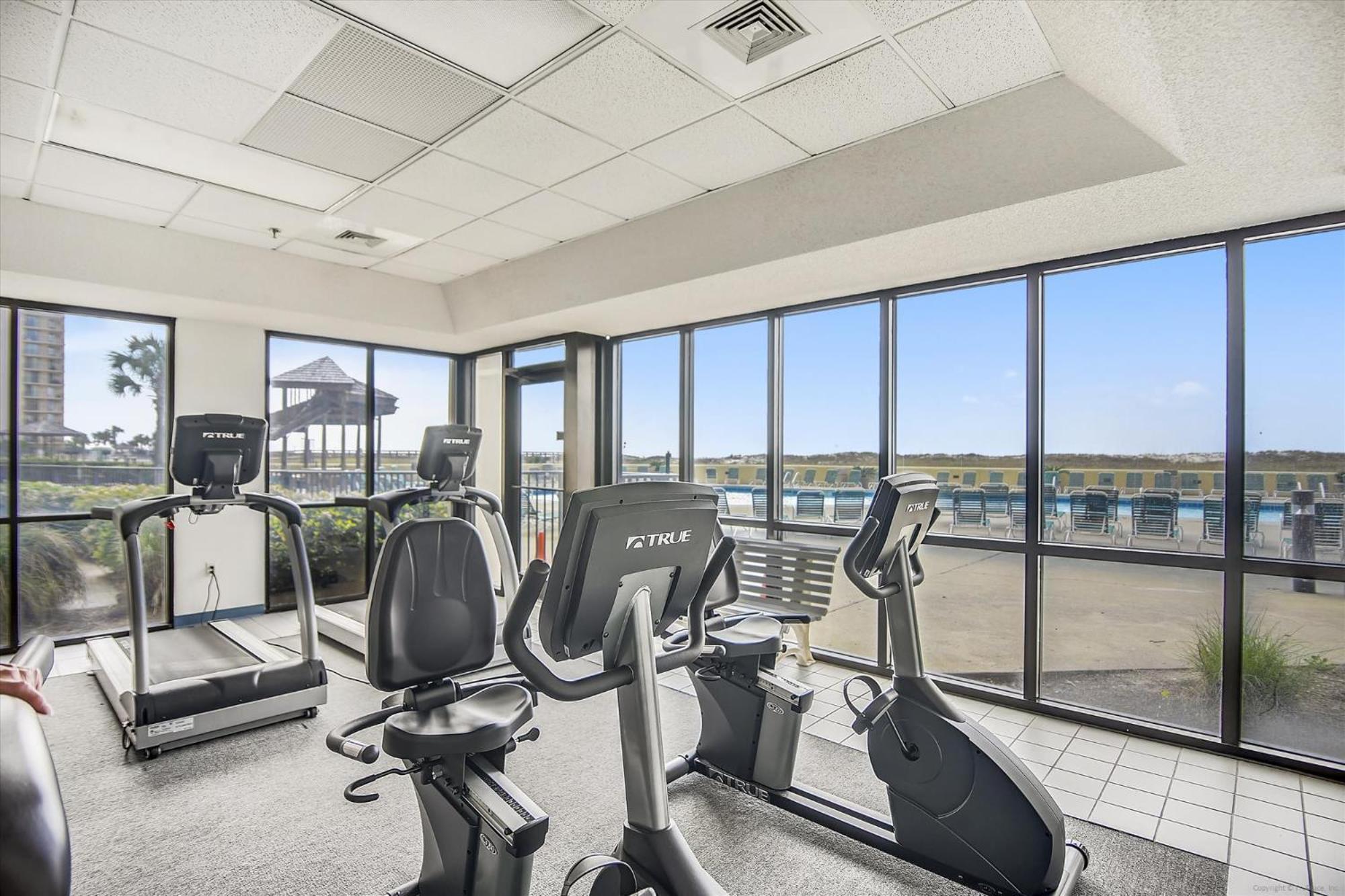 Phoenix 7 Unit 1210 Orange Beach Room photo