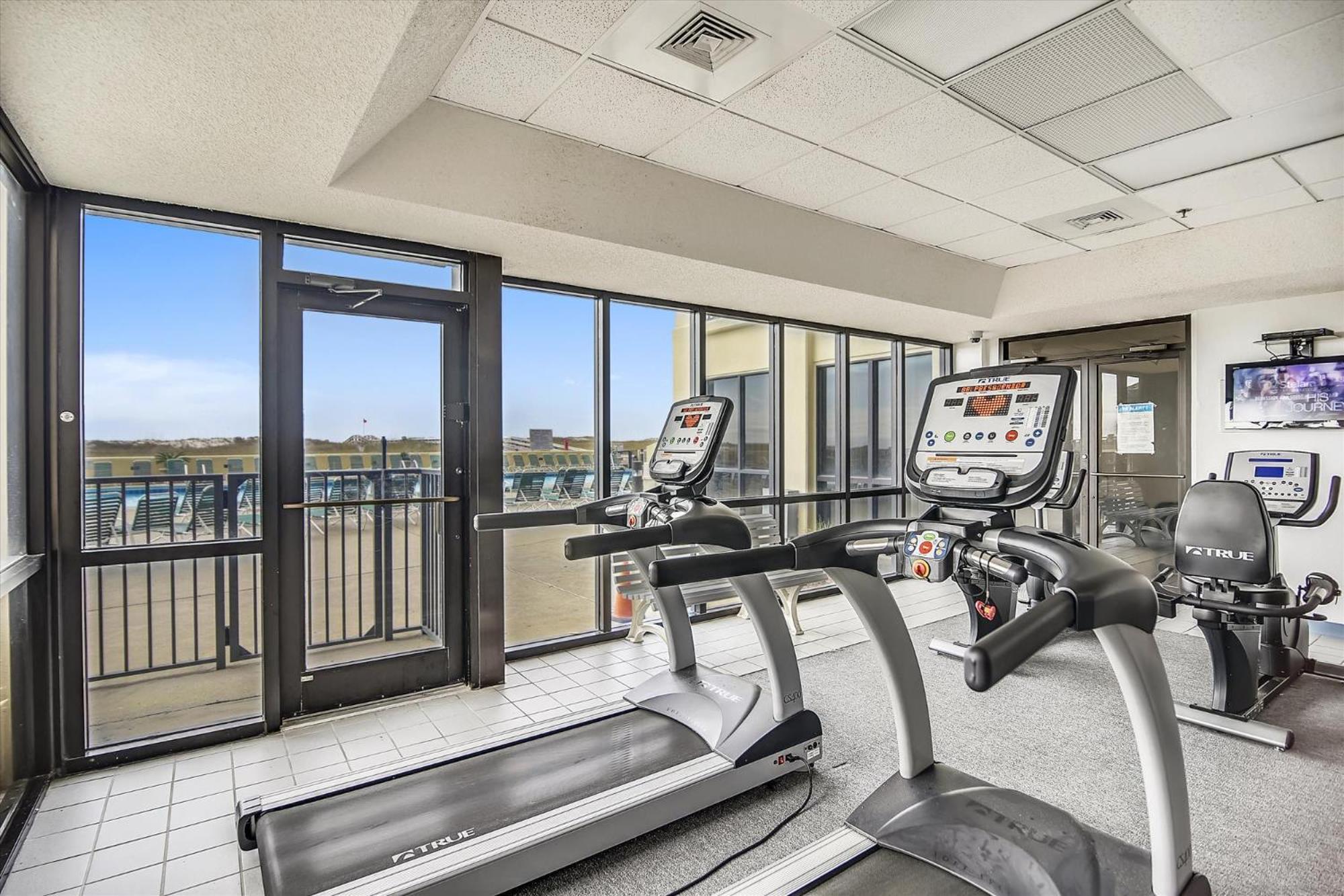 Phoenix 7 Unit 1210 Orange Beach Room photo